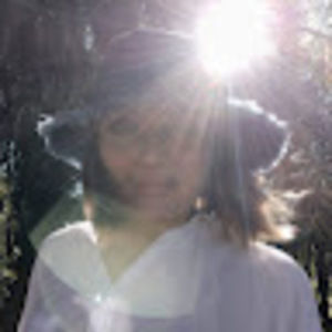 Meet your Posher, Liudmila